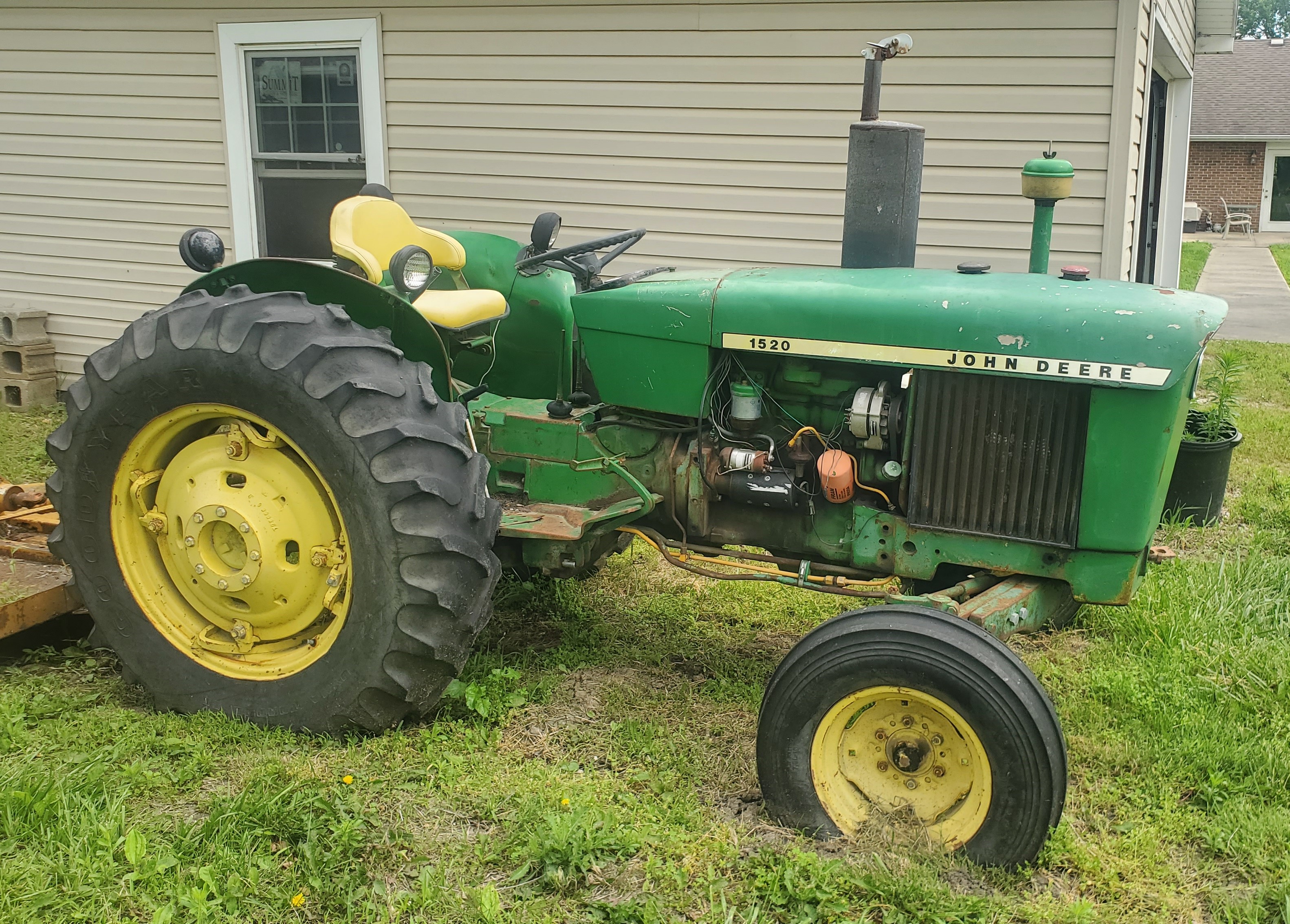 Country Auction country-auction